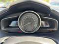 Mazda 3 1.5 SKYACTIV-G 100 Challenge 2xKlima Facelift Rot - thumbnail 6