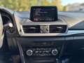 Mazda 3 1.5 SKYACTIV-G 100 Challenge 2xKlima Facelift Rot - thumbnail 7