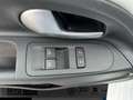 Volkswagen up! up 1.0 Basis Weiß - thumbnail 11
