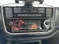 Volkswagen up! up 1.0 Basis Weiß - thumbnail 13