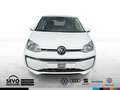 Volkswagen up! up 1.0 Basis Weiß - thumbnail 7