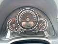 Volkswagen up! up 1.0 Basis Weiß - thumbnail 9