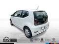 Volkswagen up! up 1.0 Basis Weiß - thumbnail 3
