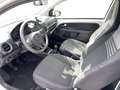 Volkswagen up! up 1.0 Basis Weiß - thumbnail 8
