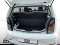 Volkswagen up! up 1.0 Basis Weiß - thumbnail 10
