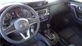 Nissan X-Trail 1.3 DIG-T Acenta 4x2 DCT - thumbnail 6