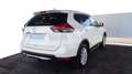 Nissan X-Trail 1.3 DIG-T Acenta 4x2 DCT - thumbnail 2