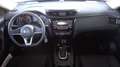 Nissan X-Trail 1.3 DIG-T Acenta 4x2 DCT - thumbnail 7