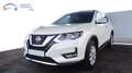 Nissan X-Trail 1.3 DIG-T Acenta 4x2 DCT - thumbnail 1