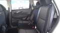 Nissan X-Trail 1.3 DIG-T Acenta 4x2 DCT - thumbnail 5