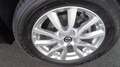 Nissan X-Trail 1.3 DIG-T Acenta 4x2 DCT - thumbnail 4
