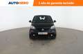 smart forTwo 0.9 Turbo Passion Azul - thumbnail 9