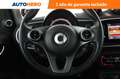 smart forTwo 0.9 Turbo Passion Azul - thumbnail 20