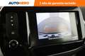 smart forTwo 0.9 Turbo Passion Azul - thumbnail 26
