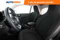 smart forTwo 0.9 Turbo Passion Azul - thumbnail 11