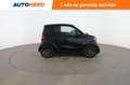 smart forTwo 0.9 Turbo Passion Azul - thumbnail 7