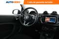 smart forTwo 0.9 Turbo Passion Azul - thumbnail 16