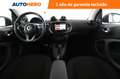 smart forTwo 0.9 Turbo Passion Azul - thumbnail 15