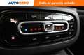 smart forTwo 0.9 Turbo Passion Azul - thumbnail 22
