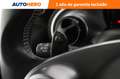 smart forTwo 0.9 Turbo Passion Azul - thumbnail 25