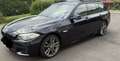 BMW 535 535d xDrive Touring Österreich-Paket Aut. - thumbnail 1