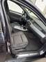BMW 535 535d xDrive Touring Österreich-Paket Aut. - thumbnail 5