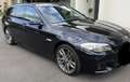 BMW 535 535d xDrive Touring Österreich-Paket Aut. - thumbnail 2