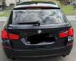 BMW 535 535d xDrive Touring Österreich-Paket Aut. - thumbnail 4