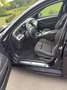 BMW 535 535d xDrive Touring Österreich-Paket Aut. - thumbnail 7