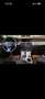 BMW 535 535d xDrive Touring Österreich-Paket Aut. - thumbnail 3