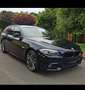 BMW 535 535d xDrive Touring Österreich-Paket Aut. - thumbnail 1