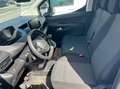 Peugeot Partner Partner Standard BlueHDi 130 S&S Euro 6b erh. N... Weiß - thumbnail 9