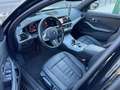 BMW 320 i Touring Advantage Ponorama Leder Head-up Schwarz - thumbnail 8
