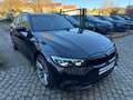BMW 320 i Touring Advantage Ponorama Leder Head-up Schwarz - thumbnail 6