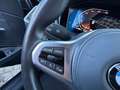 BMW 320 i Touring Advantage Ponorama Leder Head-up Schwarz - thumbnail 14
