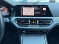 BMW 320 i Touring Advantage Ponorama Leder Head-up Schwarz - thumbnail 16