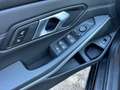 BMW 320 i Touring Advantage Ponorama Leder Head-up Schwarz - thumbnail 18