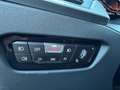 BMW 320 i Touring Advantage Ponorama Leder Head-up Schwarz - thumbnail 19