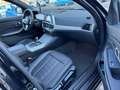 BMW 320 i Touring Advantage Ponorama Leder Head-up Schwarz - thumbnail 9