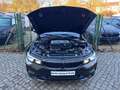 BMW 320 i Touring Advantage Ponorama Leder Head-up Schwarz - thumbnail 26