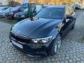 BMW 320 i Touring Advantage Ponorama Leder Head-up Schwarz - thumbnail 2