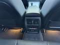 BMW 320 i Touring Advantage Ponorama Leder Head-up Schwarz - thumbnail 23