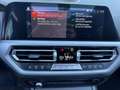 BMW 320 i Touring Advantage Ponorama Leder Head-up Schwarz - thumbnail 27