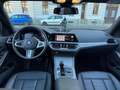 BMW 320 i Touring Advantage Ponorama Leder Head-up Schwarz - thumbnail 12