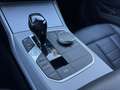 BMW 320 i Touring Advantage Ponorama Leder Head-up Schwarz - thumbnail 17
