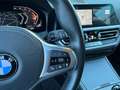 BMW 320 i Touring Advantage Ponorama Leder Head-up Schwarz - thumbnail 15