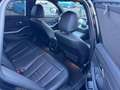 BMW 320 i Touring Advantage Ponorama Leder Head-up Schwarz - thumbnail 22