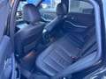 BMW 320 i Touring Advantage Ponorama Leder Head-up Schwarz - thumbnail 21