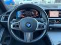 BMW 320 i Touring Advantage Ponorama Leder Head-up Schwarz - thumbnail 13