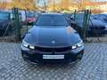 BMW 320 i Touring Advantage Ponorama Leder Head-up Schwarz - thumbnail 7
